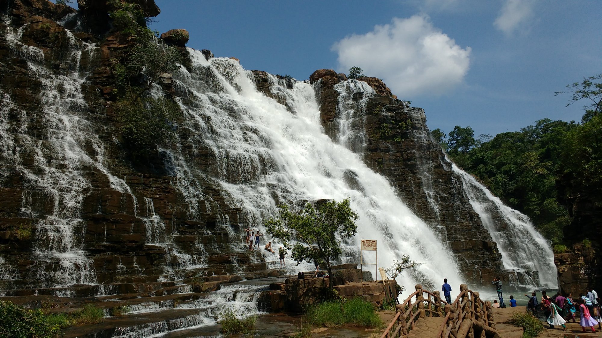 Jagdalpur